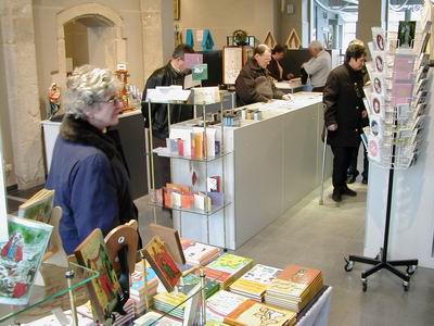 winkel